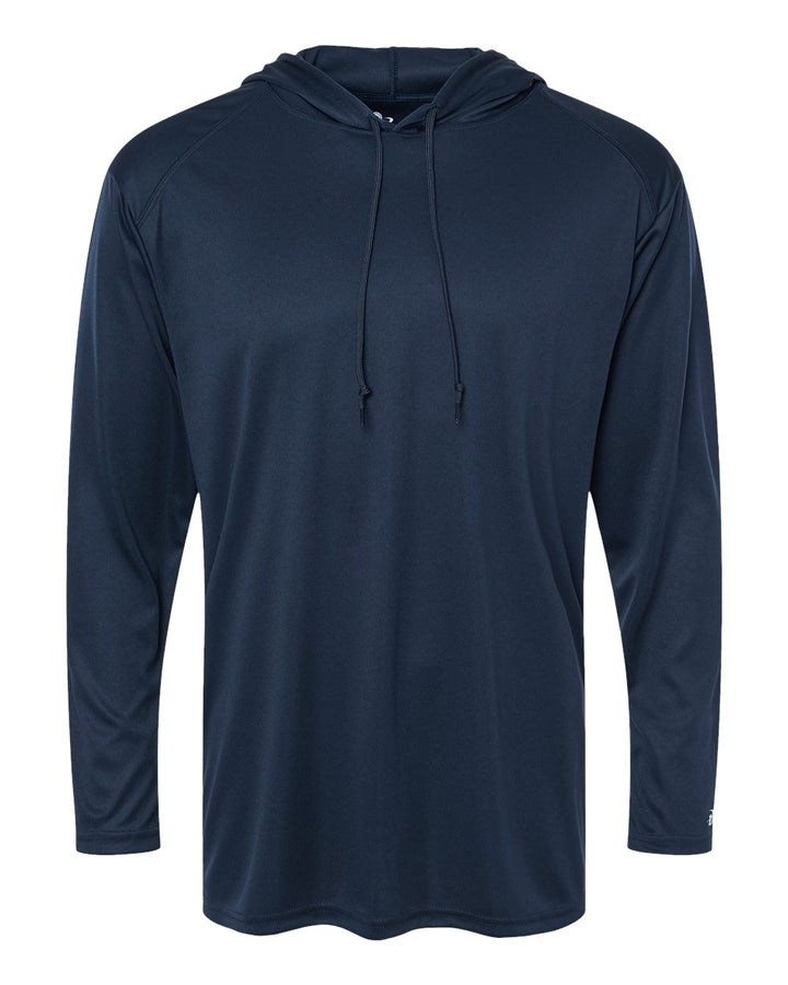Badger 4105 - Navy