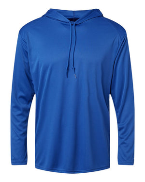 Badger 4105 - Royal