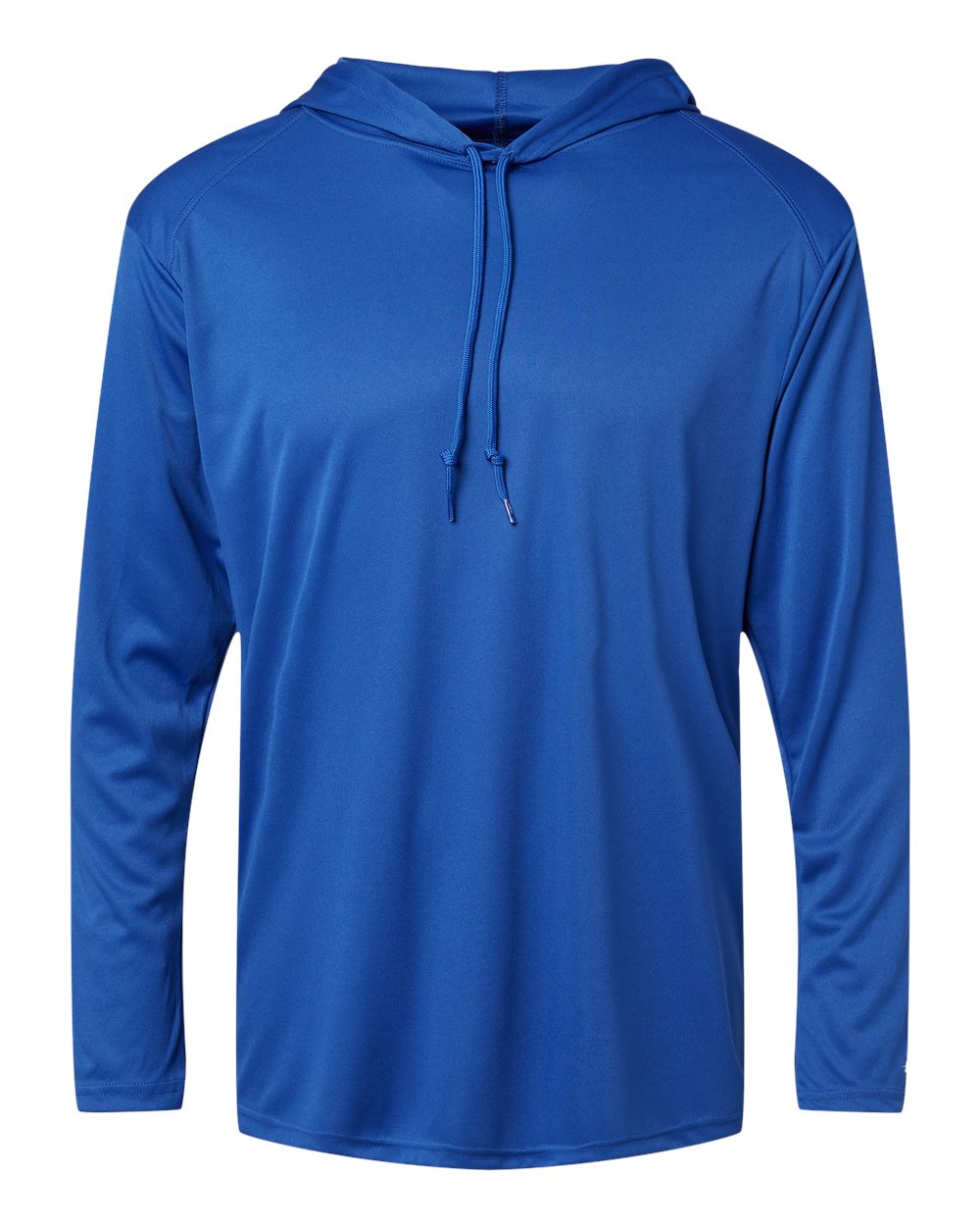 Badger 4105 - Royal