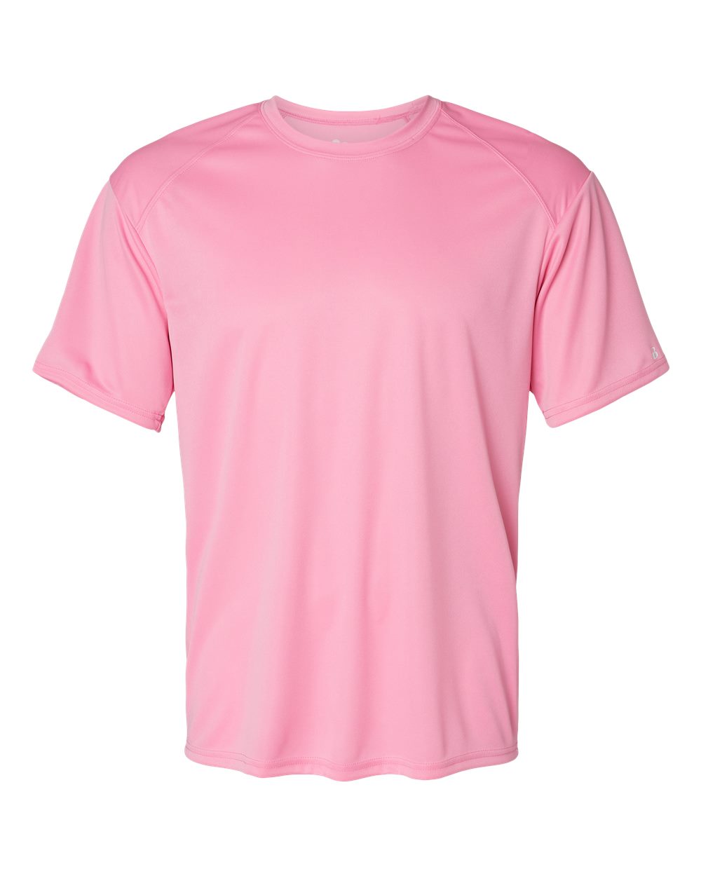 Badger 4120 - Pink