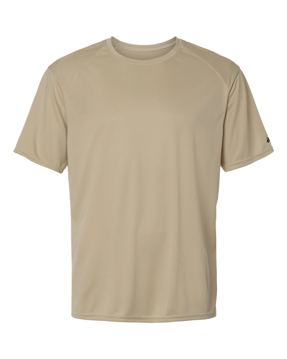 Badger 4120 - Sand