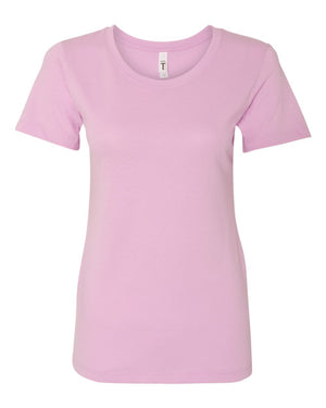 Next Level 1510 - Lilac