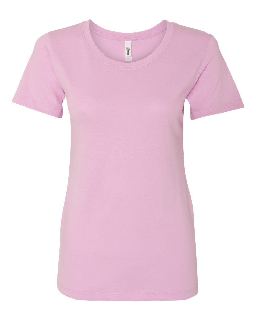 Next Level 1510 - Lilac