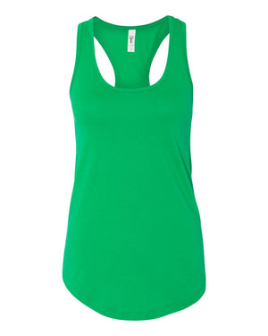 Next Level 1533 - Kelly Green