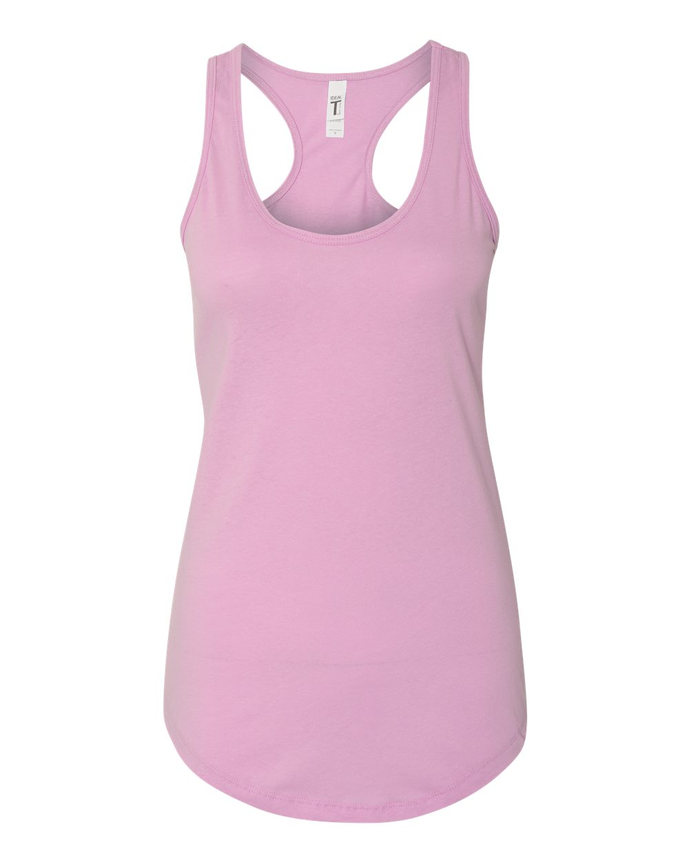 Next Level 1533 - Lilac
