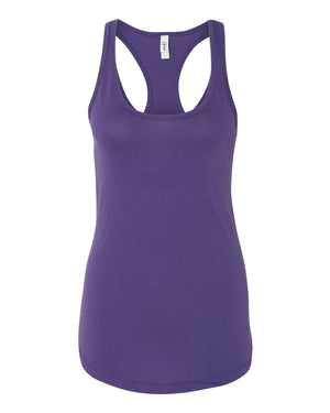 Next Level 1533 - Purple Rush