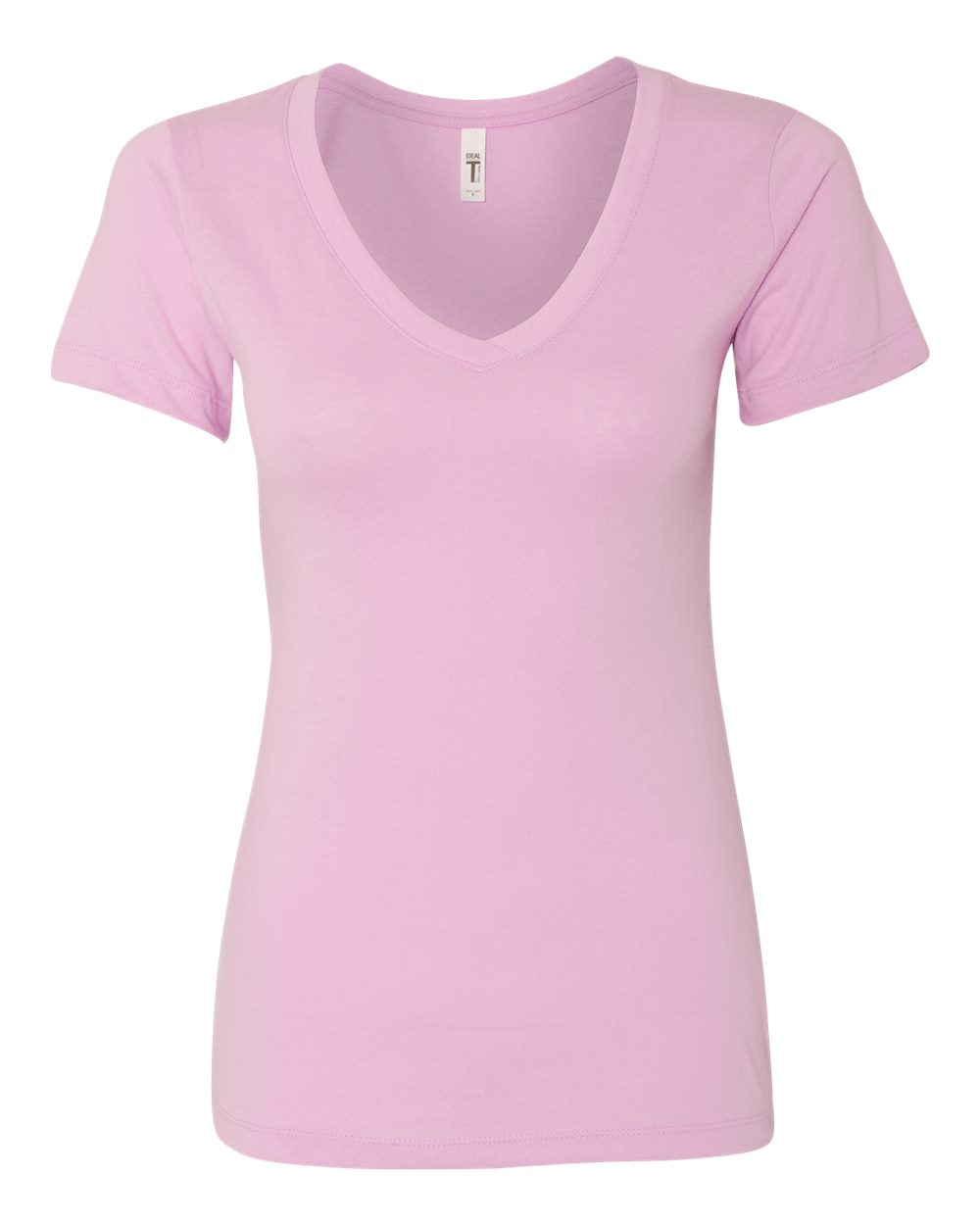 Next Level 1540 - Lilac
