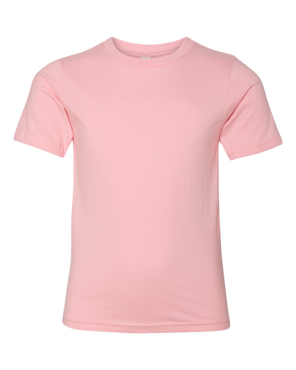 Next Level 3310 - Light Pink