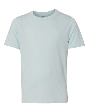 Next Level 3312 - Ice Blue