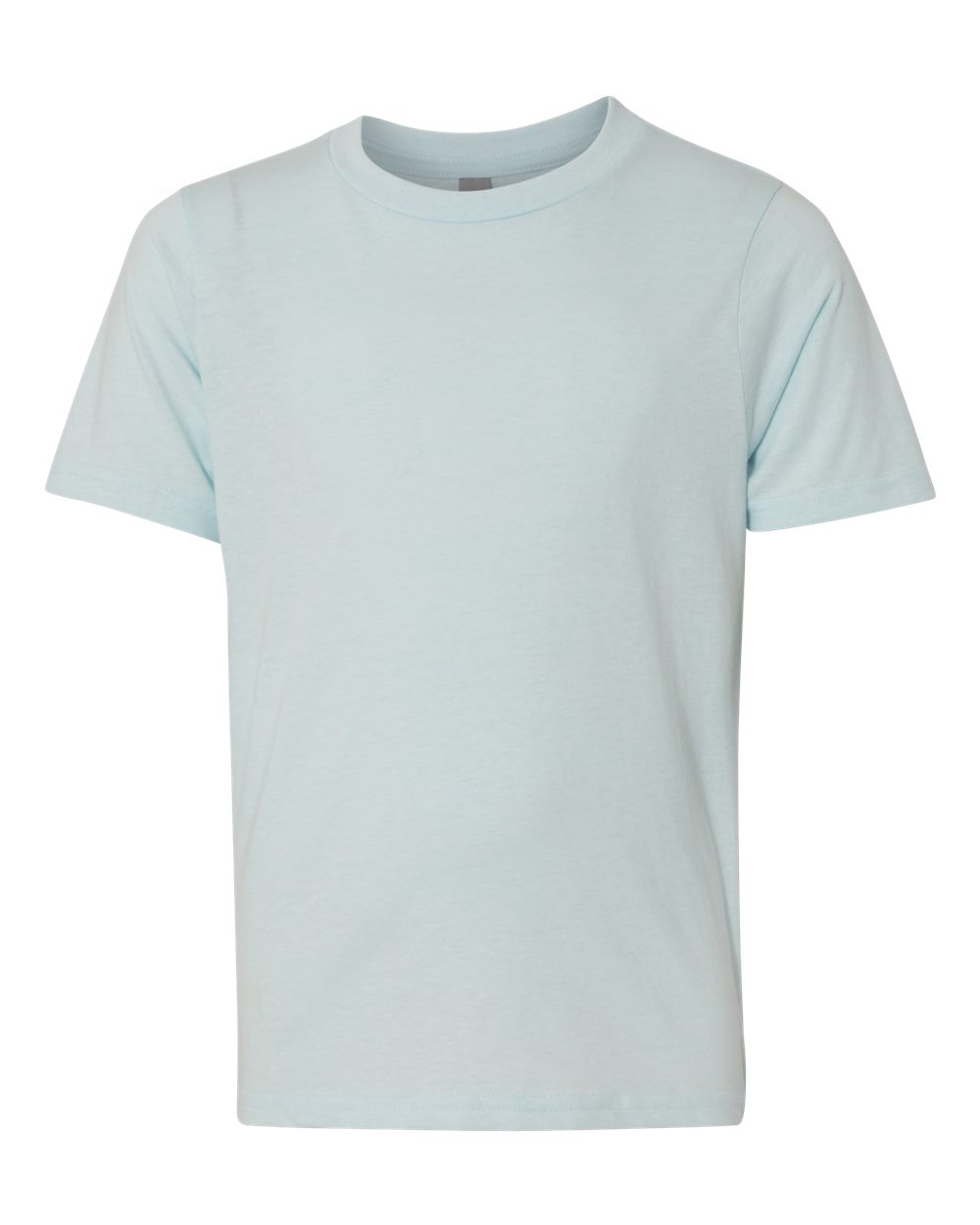 Next Level 3312 - Ice Blue