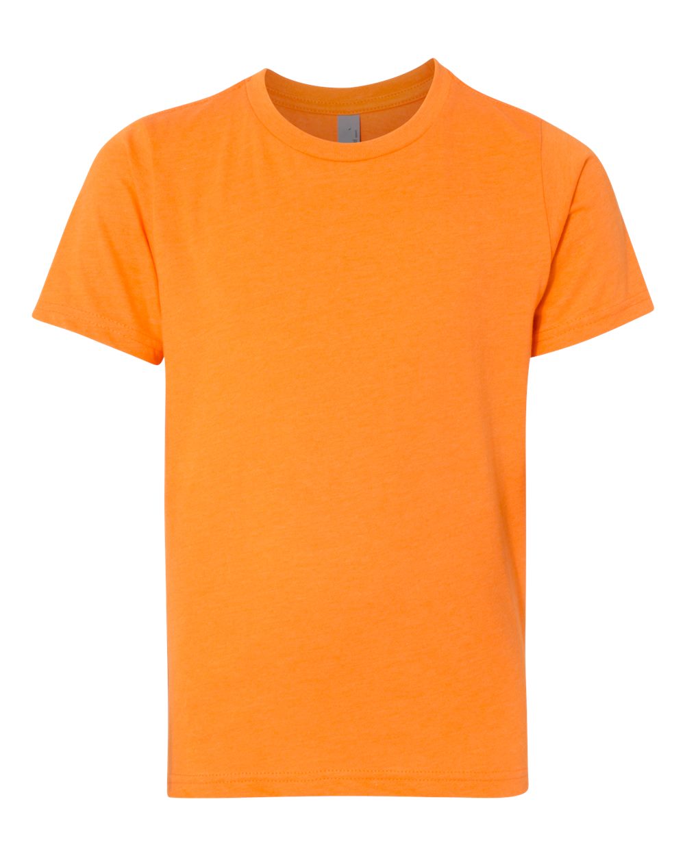 Next Level 3312 - Orange