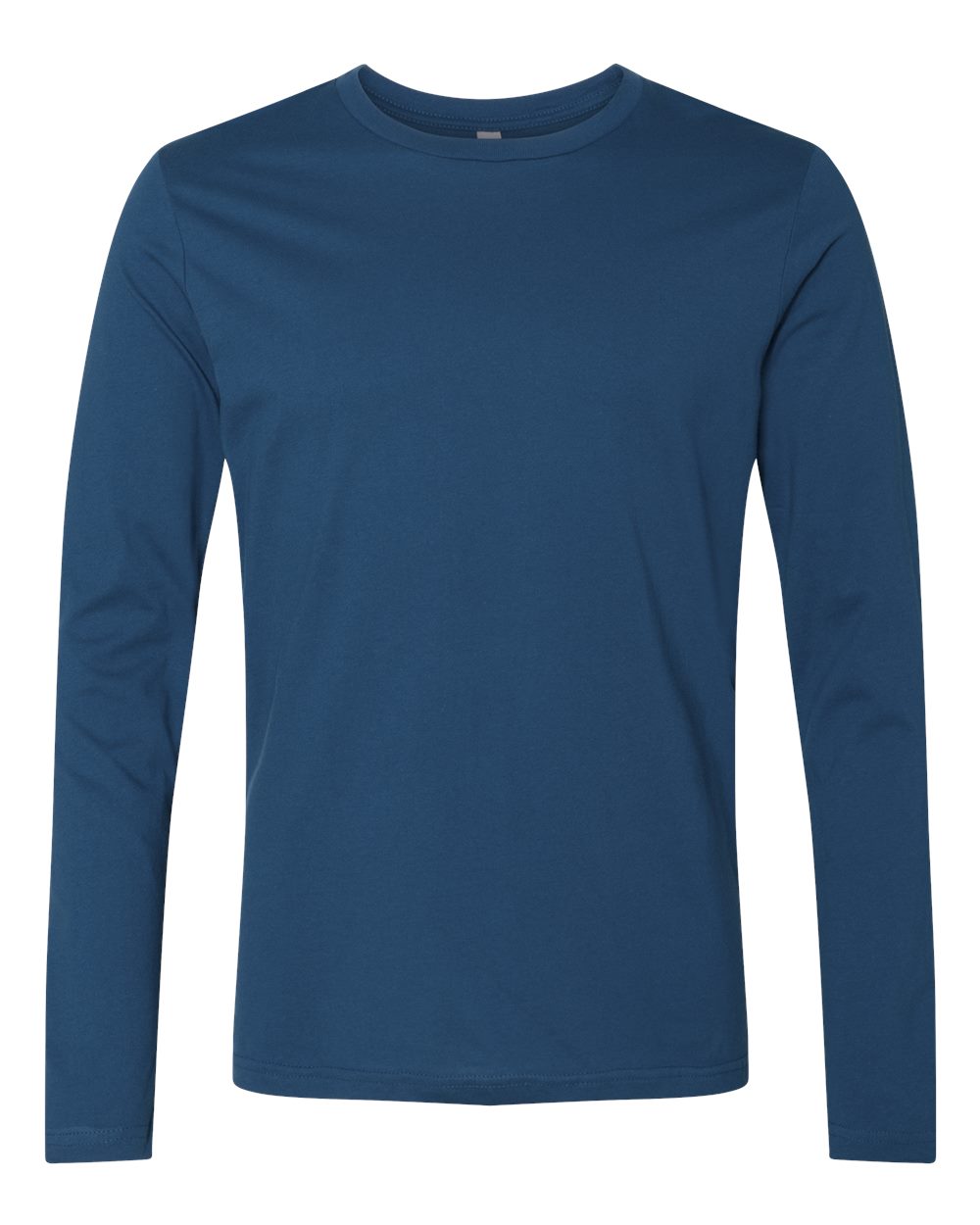 Next Level 3601 - Cool Blue
