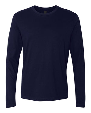 Next Level 3601 - Midnight Navy