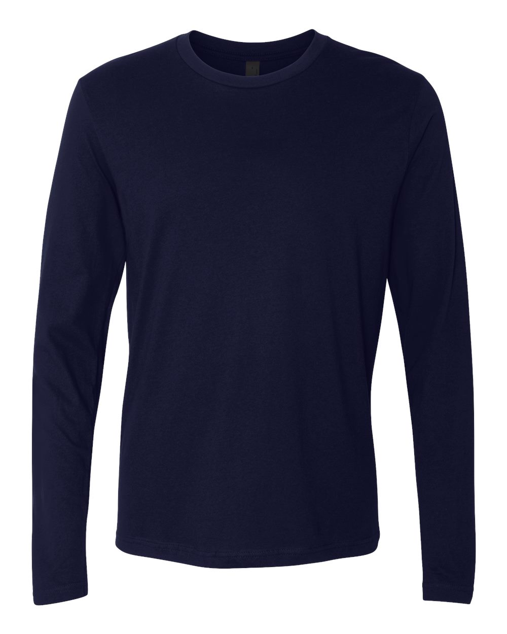 Next Level 3601 - Midnight Navy