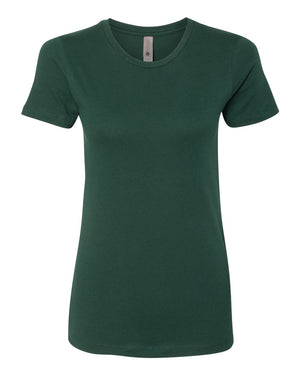 Next Level 3900 - Forest Green