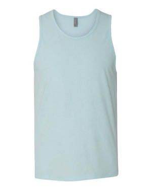 Next Level 6233 - Ice Blue