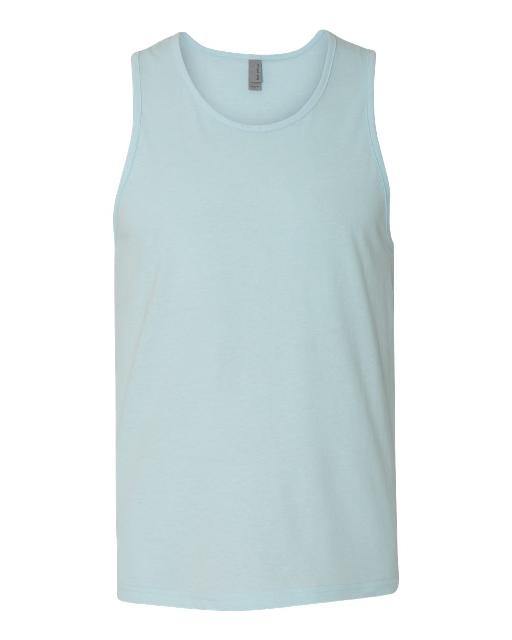 Next Level 6233 - Ice Blue