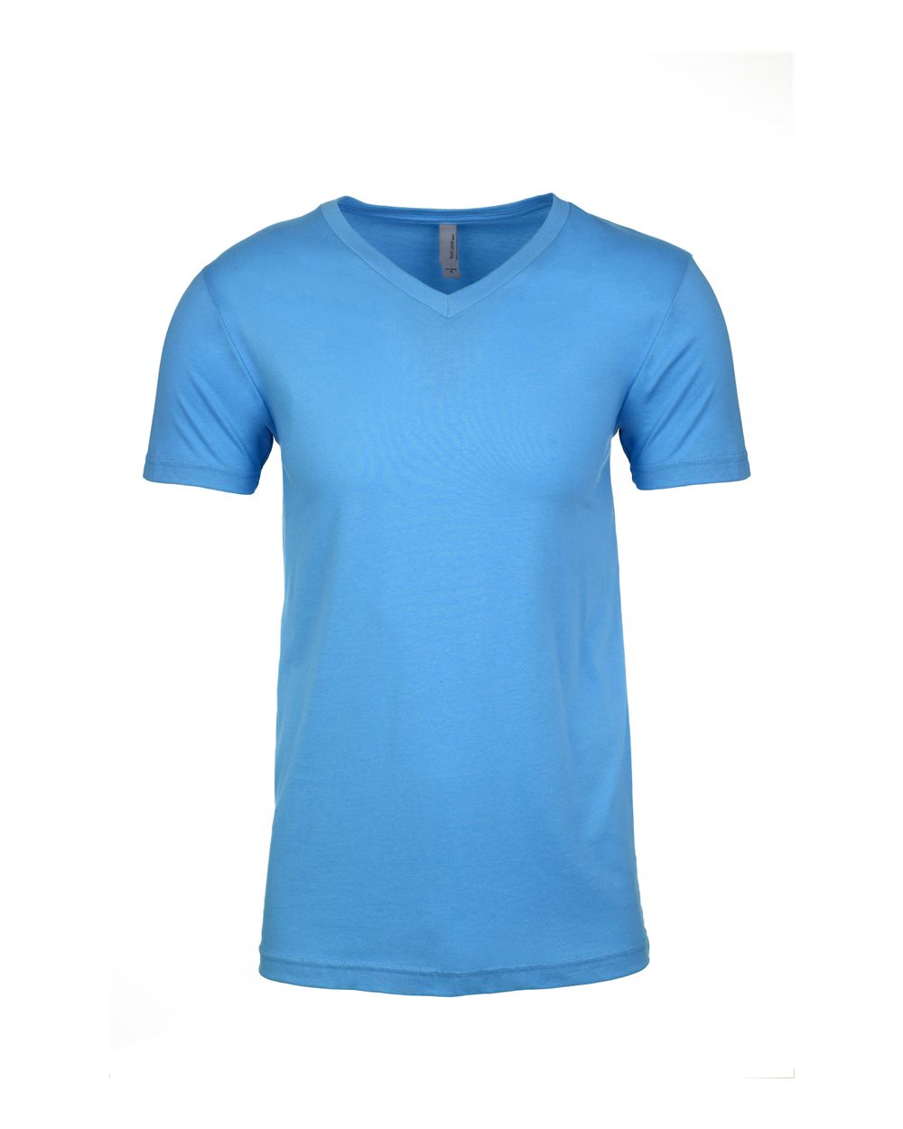 Next Level 6440 - Turquoise