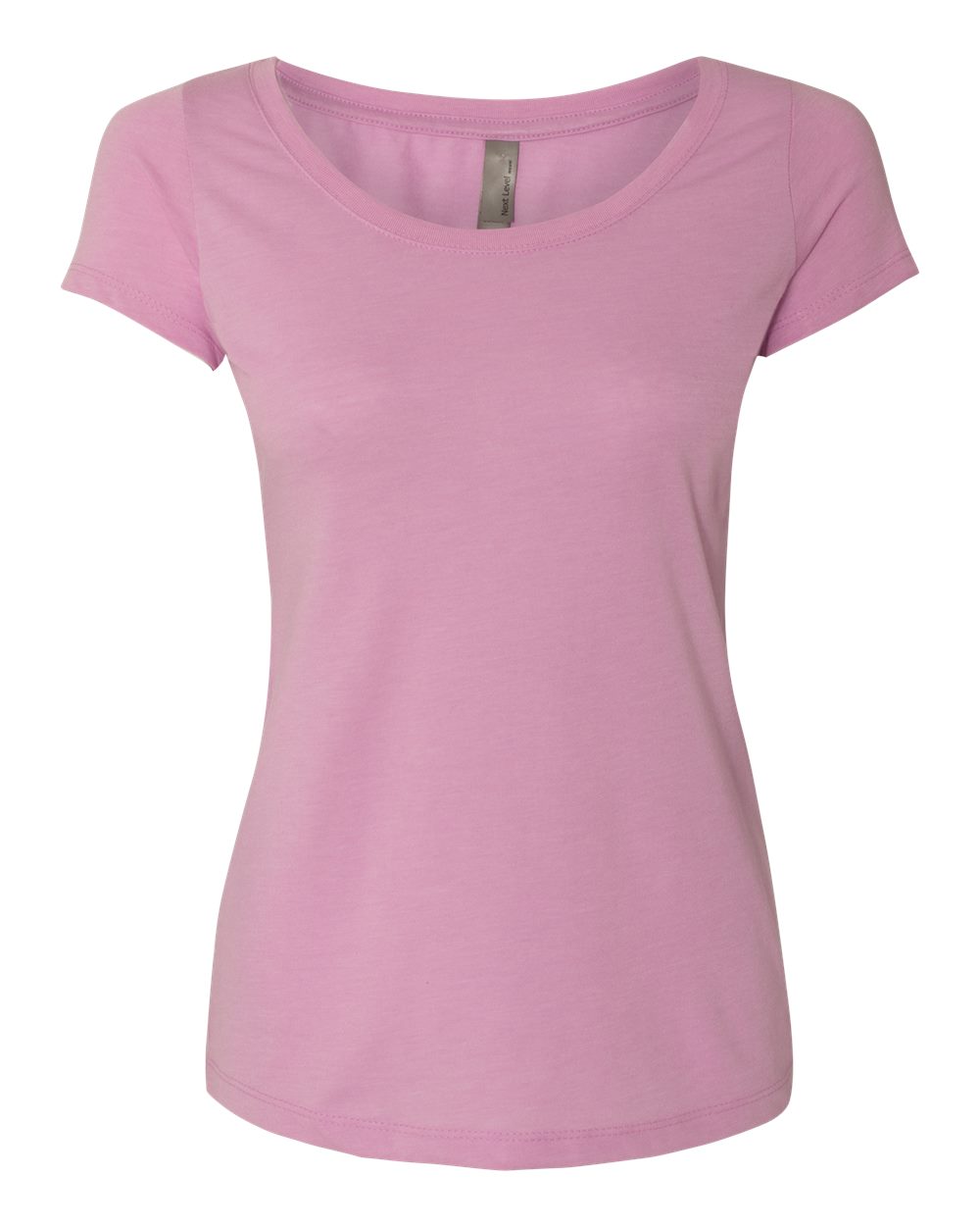 Next Level 6730 - Vintage Lilac