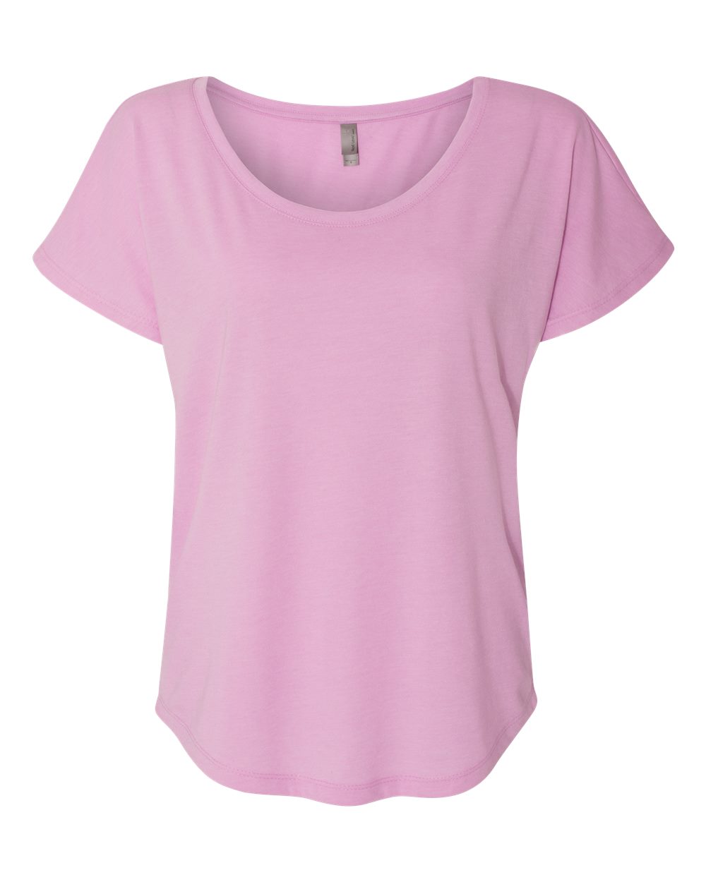 Next Level 6760 - Vintage Lilac