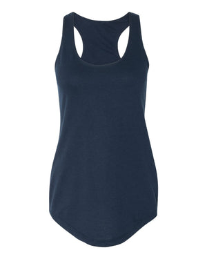 Next Level 6933 - Midnight Navy