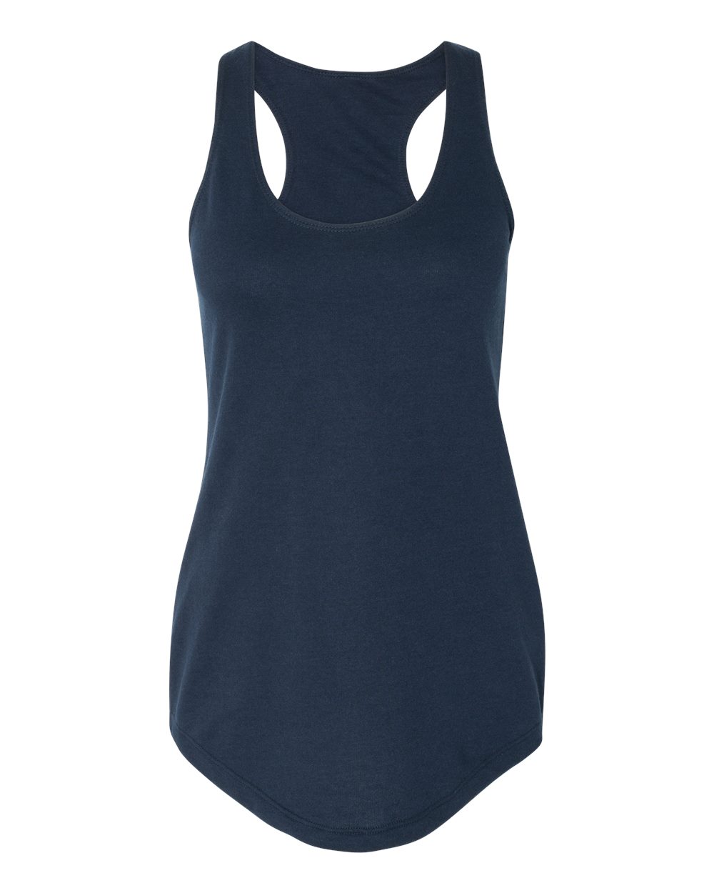 Next Level 6933 - Midnight Navy