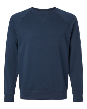 Next Level 9000 - Midnight Navy