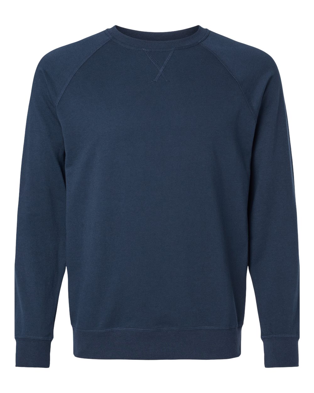 Next Level 9000 - Midnight Navy