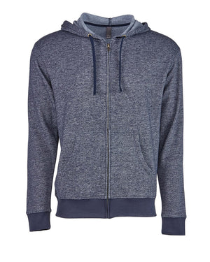 Next Level 9600 - Navy