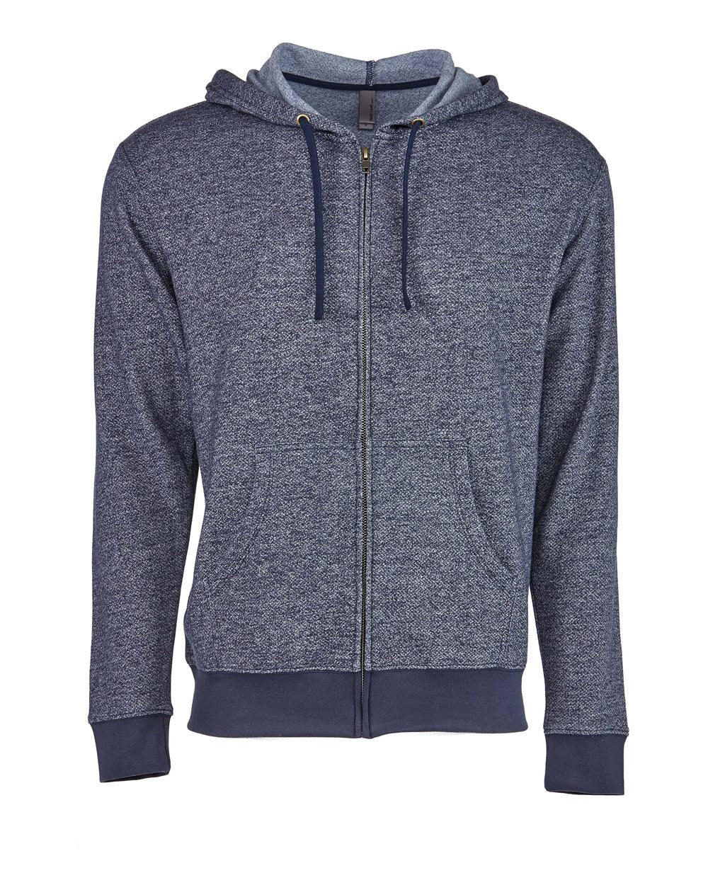 Next Level 9600 - Navy