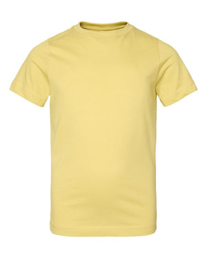 LAT 6101 - Butter