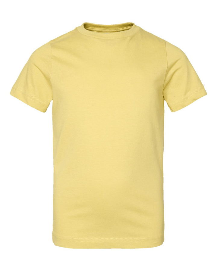 LAT 6101 - Butter