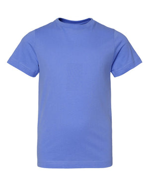 LAT 6101 - Carolina Blue
