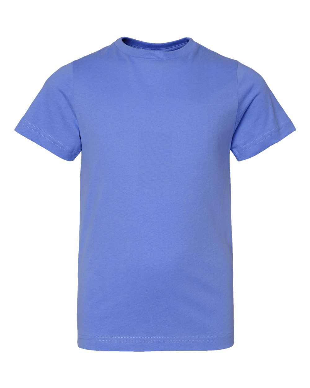 LAT 6101 - Carolina Blue