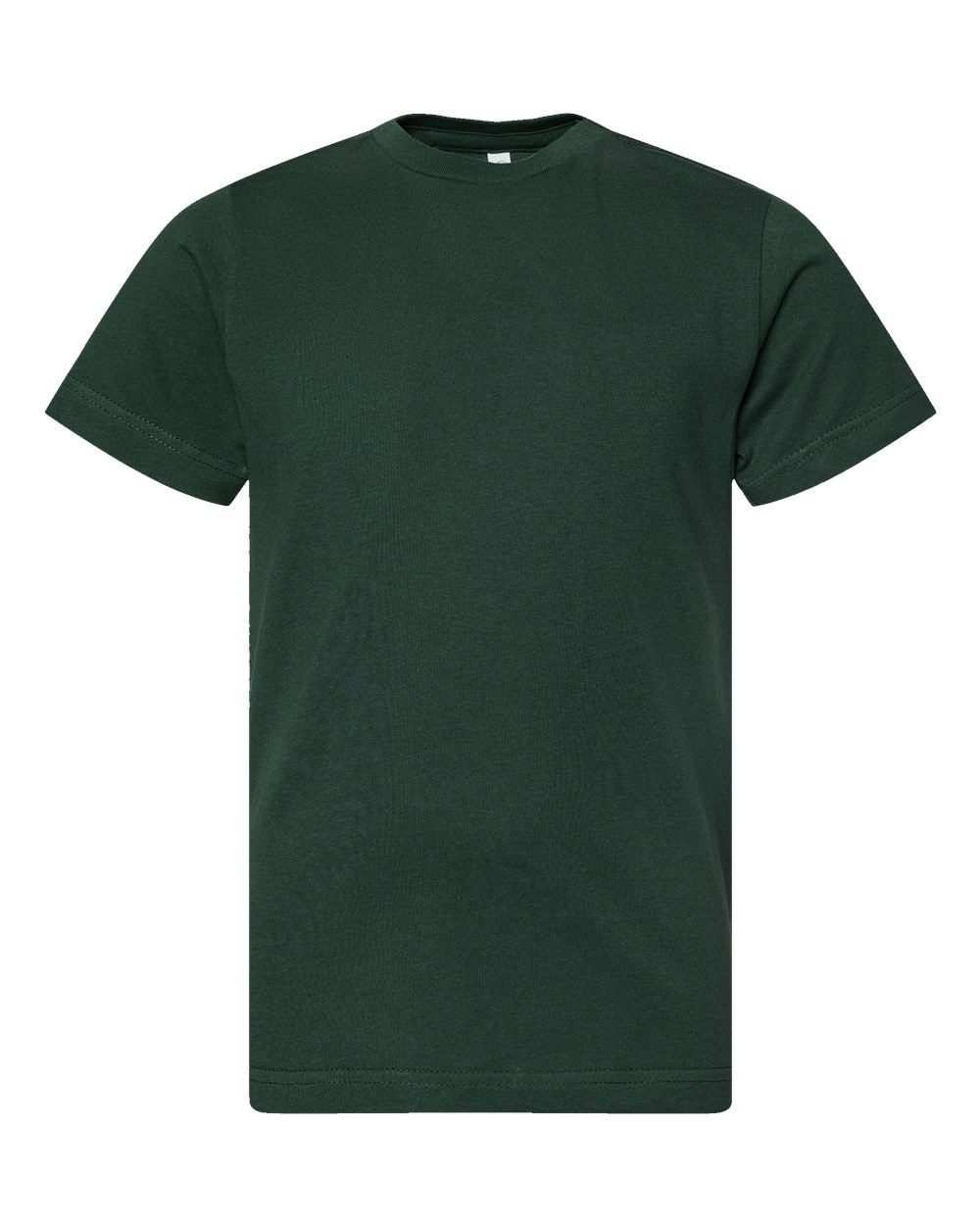 LAT 6101 - Forest