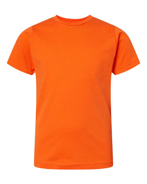 LAT 6101 - Orange