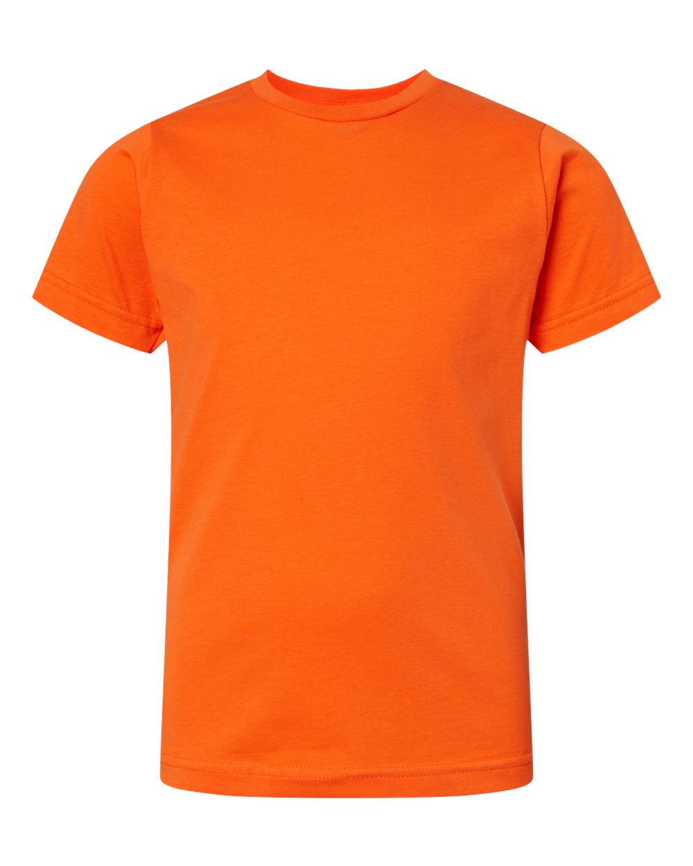 LAT 6101 - Orange