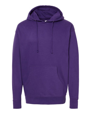 Independent Trading Co. SS4500 - Purple