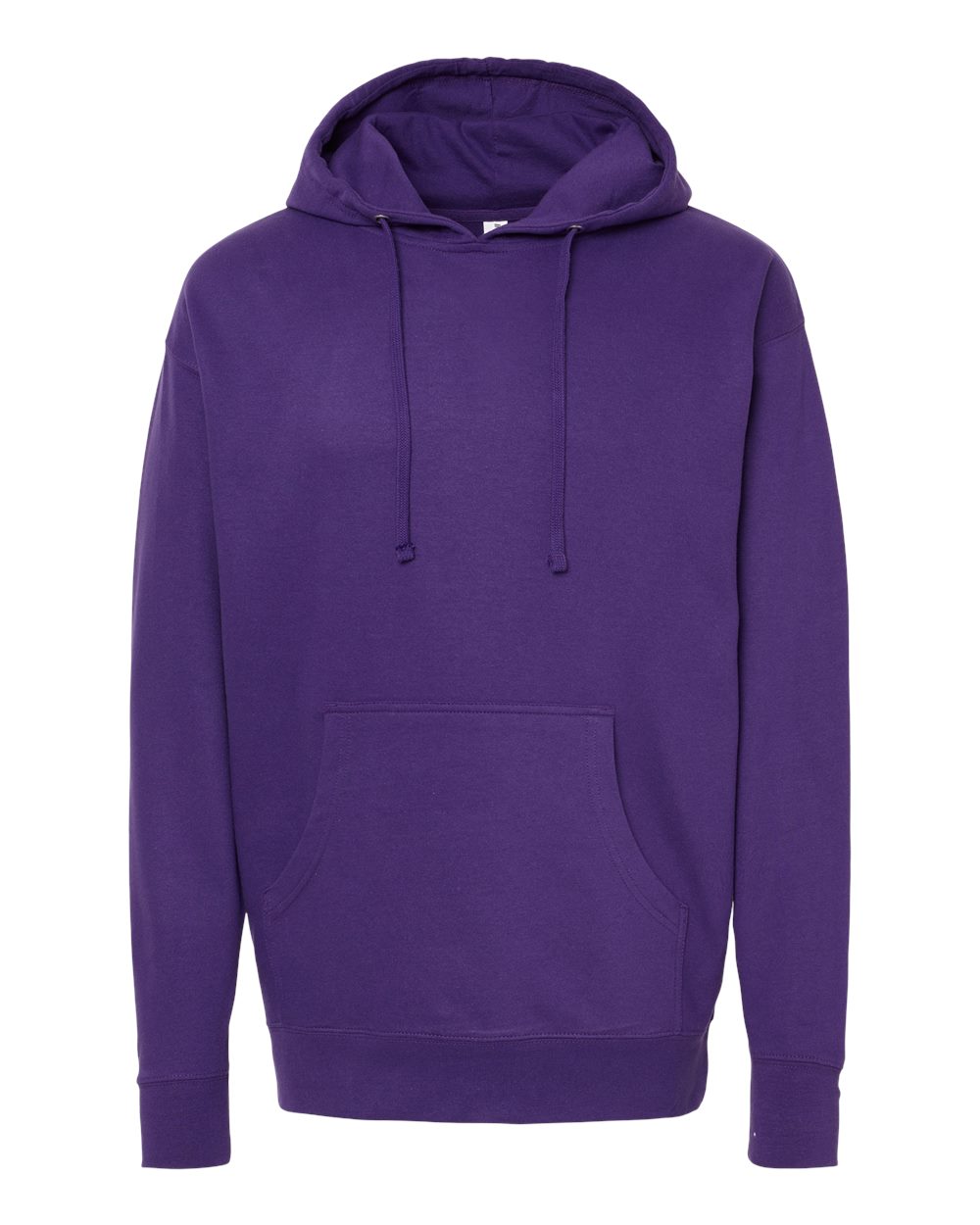 Independent Trading Co. SS4500 - Purple