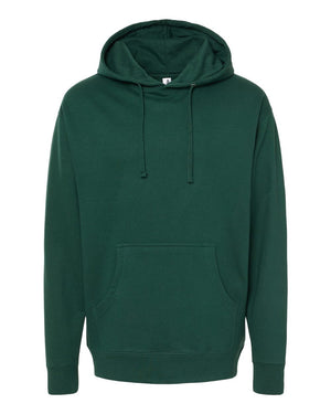 Independent Trading Co. SS4500 - Forest Green