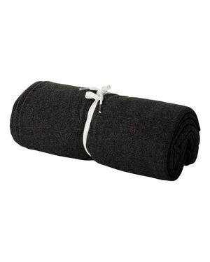 Independent Trading Co. INDBKTSB - Black