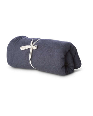 Independent Trading Co. INDBKTSB - Midnight Navy