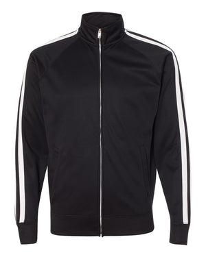 Independent Trading Co. EXP70PTZ - Black