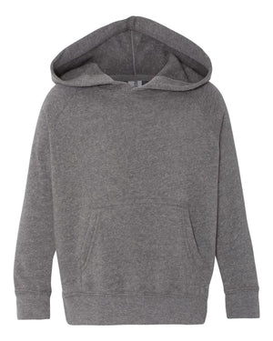 Independent Trading Co. PRM10TSB - Nickel