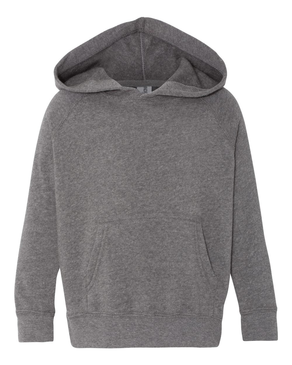 Independent Trading Co. PRM10TSB - Nickel