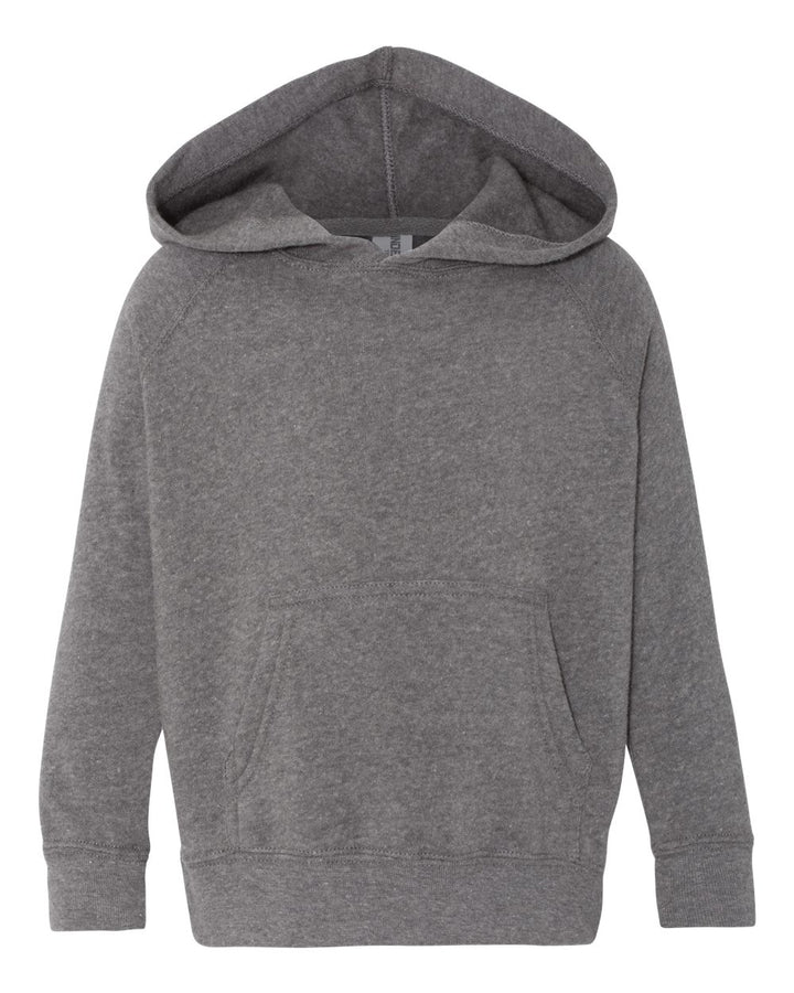 Independent Trading Co. PRM10TSB - Nickel