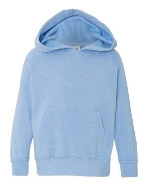 Independent Trading Co. PRM10TSB - Pacific