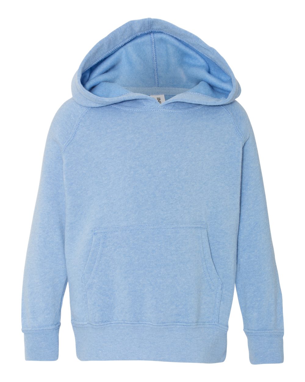 Independent Trading Co. PRM10TSB - Pacific