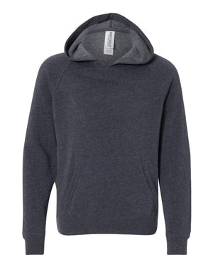 Independent Trading Co. PRM15YSB - Midnight Navy