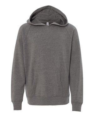 Independent Trading Co. PRM15YSB - Nickel
